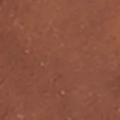 COLOR MARRON 3137 